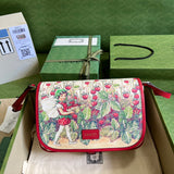 Amelia - GCC Bags - 4785