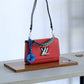 Amelia - LOV Lady Bags - 2064