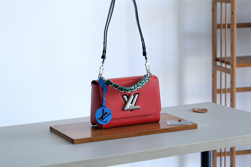 Amelia - LOV Lady Bags - 2064
