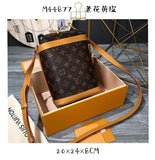 Amelia - LV Bags - 13333