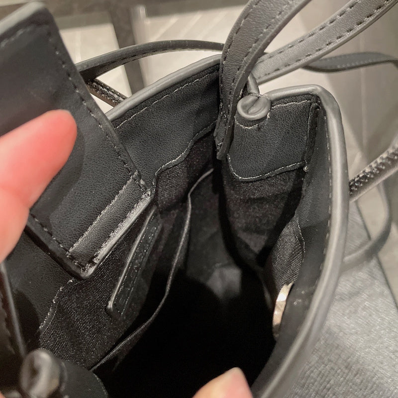 Amelia - BGA Bags - 1539