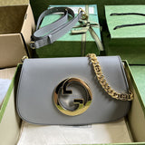 Amelia-i GUKI Women Bags - 269