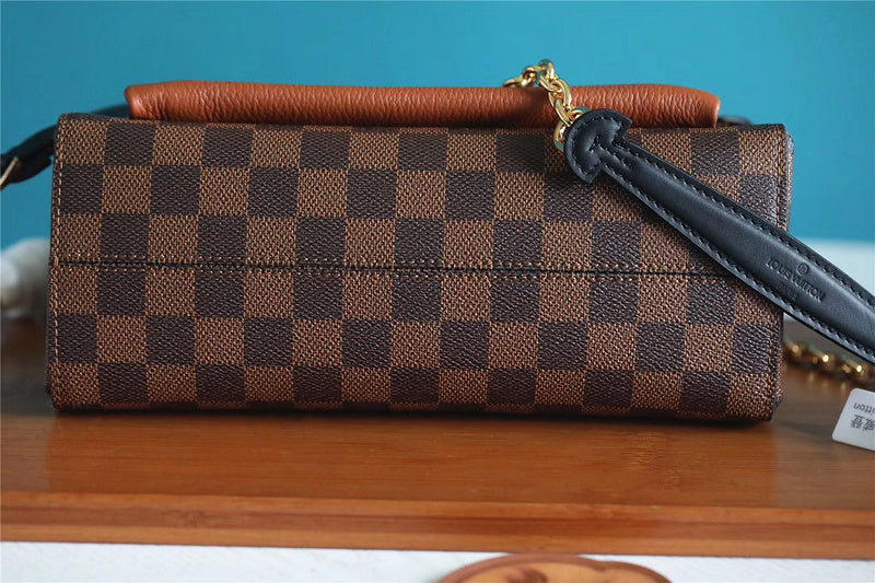 Amelia - LOV Lady Bags - 1694