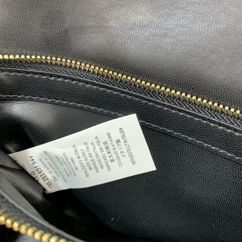 Amelia's Bag Gallery - VAR Bags - 098