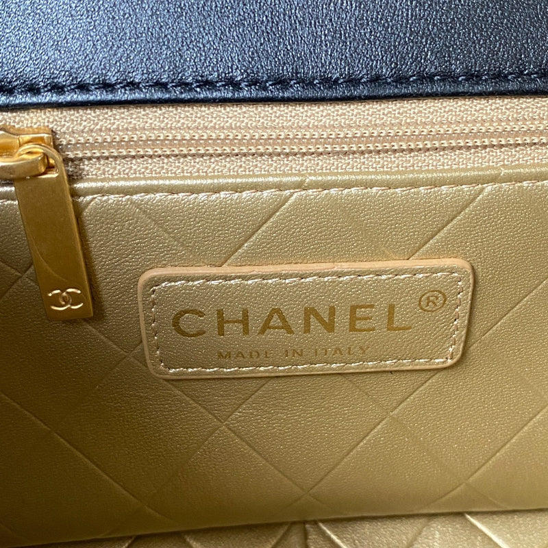 Amelia- CHL Bags - 7647