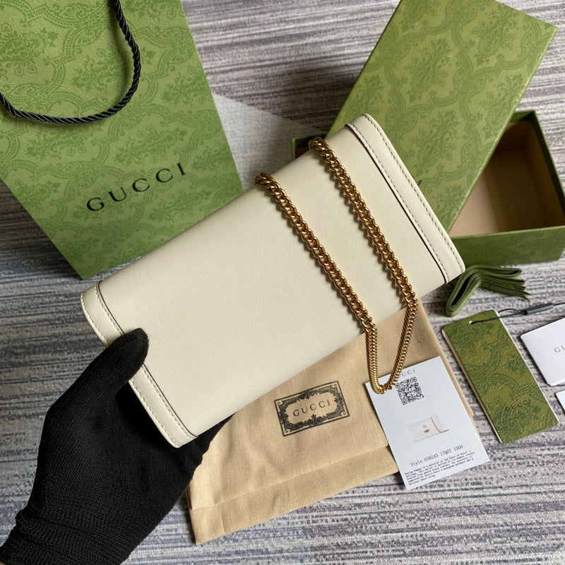 Amelia- GCI Bags - 5133