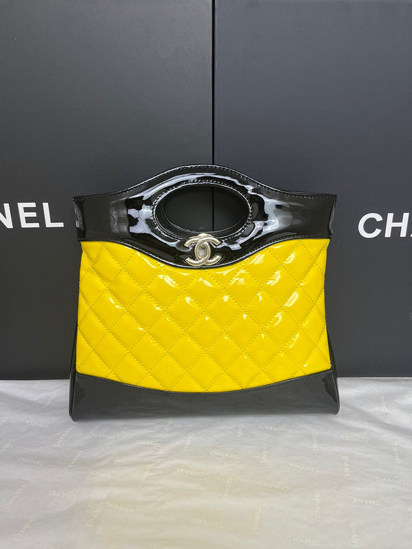 Amelia - CHL Bags - 2183