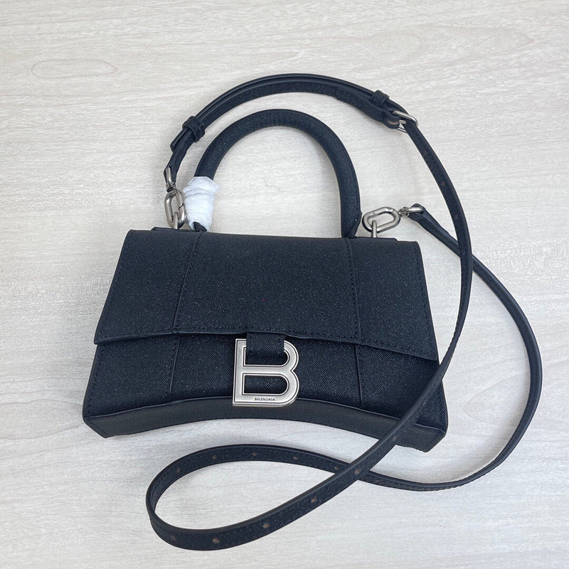Amelia - BGA Bags - 2589