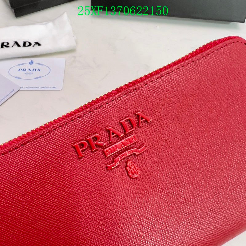 Amelia - PD Wallet - 178