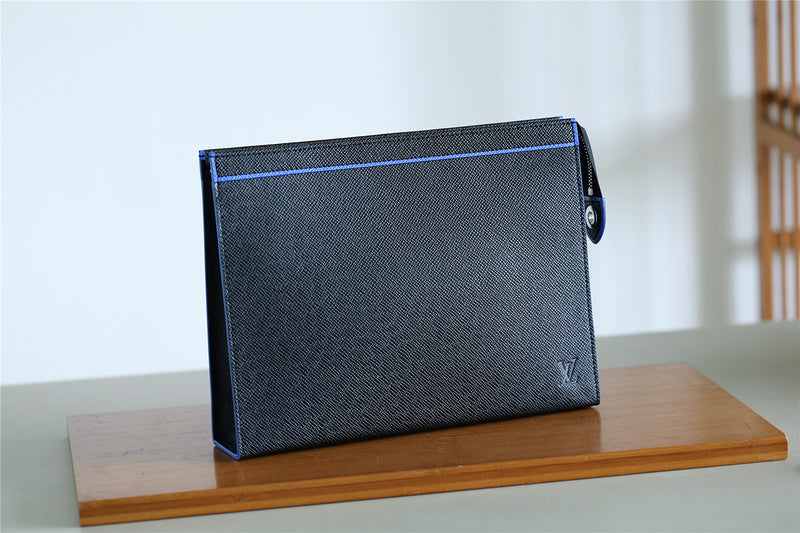 Fan Fashion Lu-Vi bags - 11101