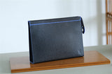 Fan Fashion Lu-Vi bags - 11101