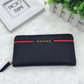 Amelia- GCI Bags - 203