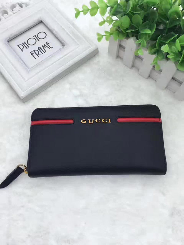 Amelia- GCI Bags - 203