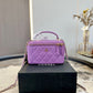 Amelia - CHL Bags - 1231