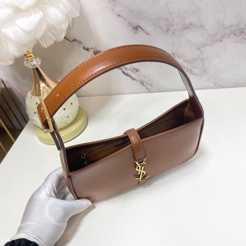 YSL BAGS - WOMEN LOVE LUXURY BAGS - 2111