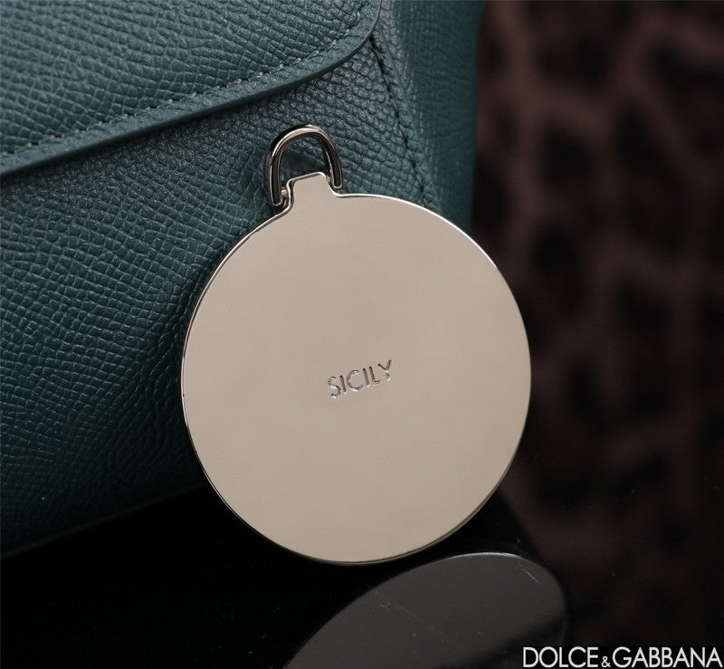 Amelia- DG Bags - 361