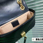 Amelia  - GCI Bags - 11630