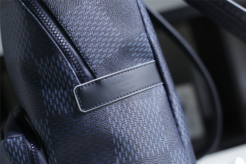 Glami-i LOV Backpacks - 240