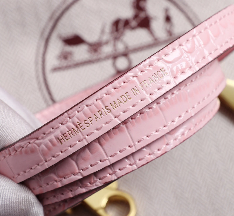 Amelia- HRMS LUXURY BAGS - 753