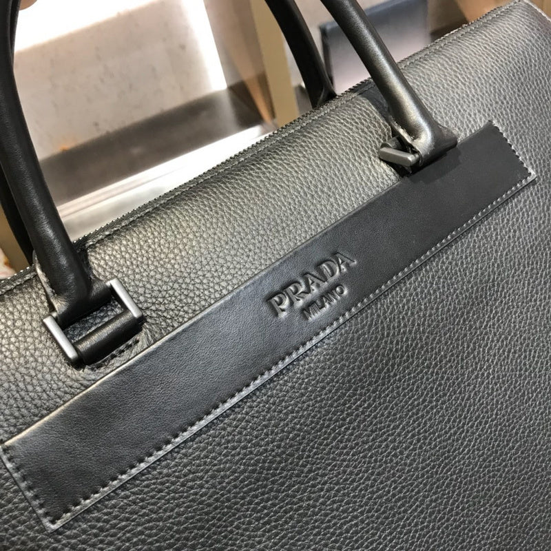 Amelia - PD Men Bags - 265