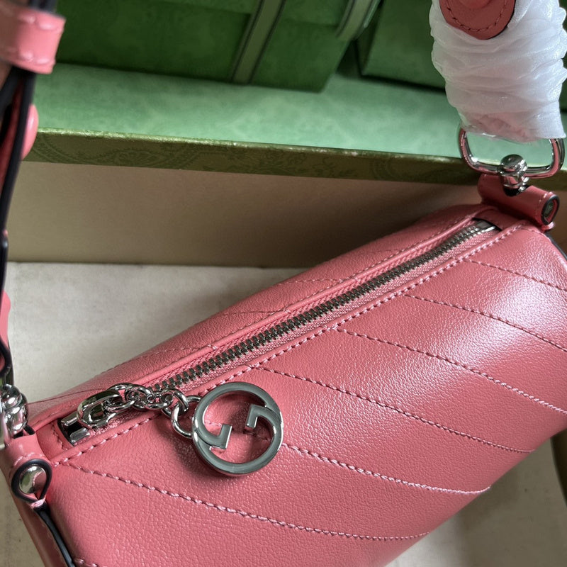 Amelia-i GUKI Women Bags - 036