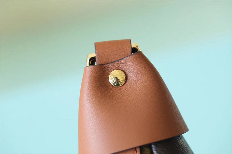 Amelia - LOV Lady Bags - 1033