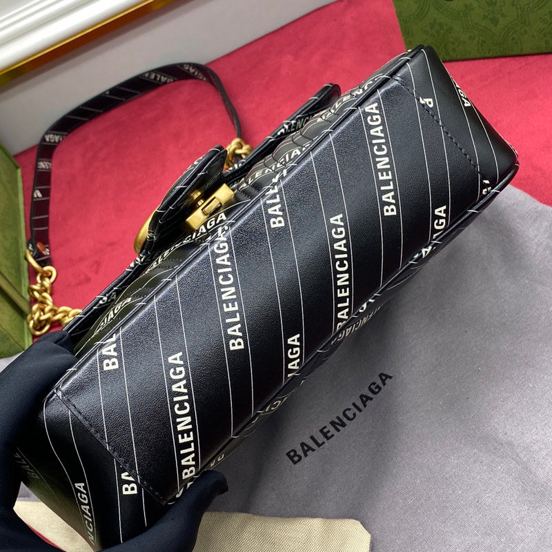 Amelia  - GCI Bags - 13170