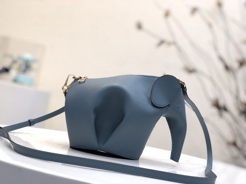Amelia's Bag Gallery - LWO Bags - 760