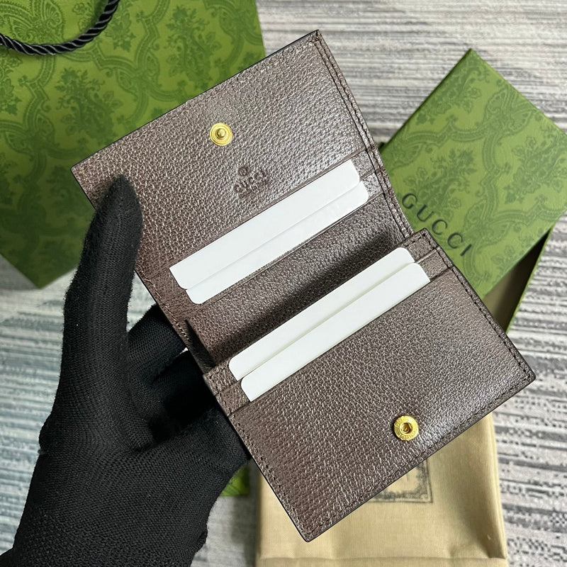 Amelia- GCI Bags - 5563