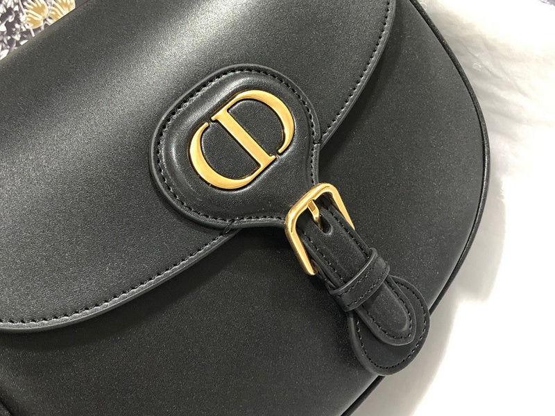 Amelia - DYOR   BAGS FOR WOMEN - FASHION LUXURY BAGS 260