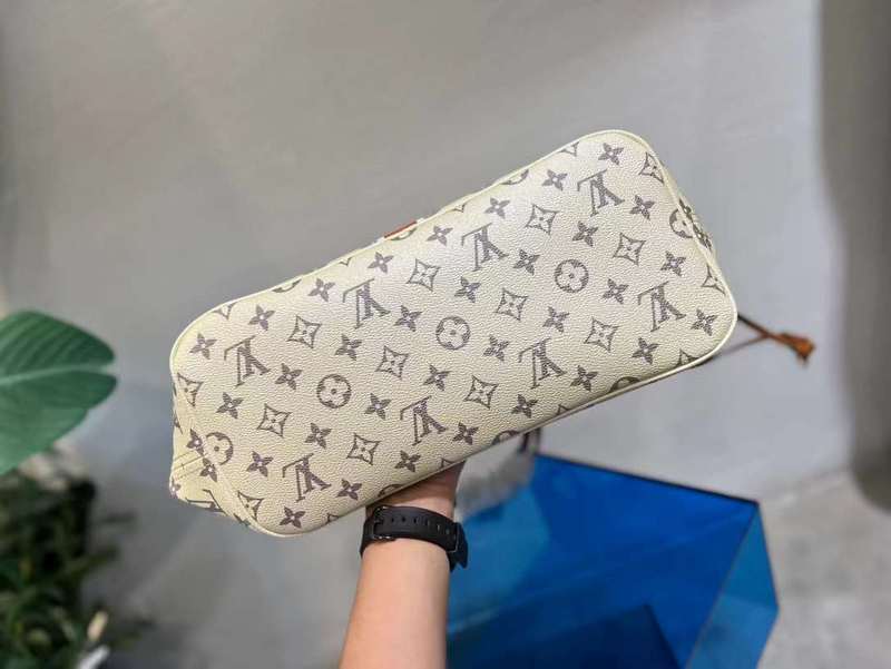 Amelia- Lu-Vi bags - 11496