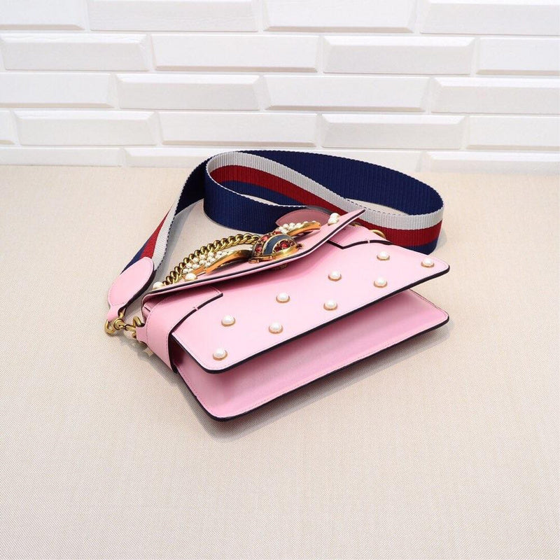 AmeliaLuxury - GCI Bags - 925