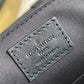 Amelia- LOV Men Bags - 196