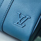 Fan Fashion Lu-Vi bags - 11257