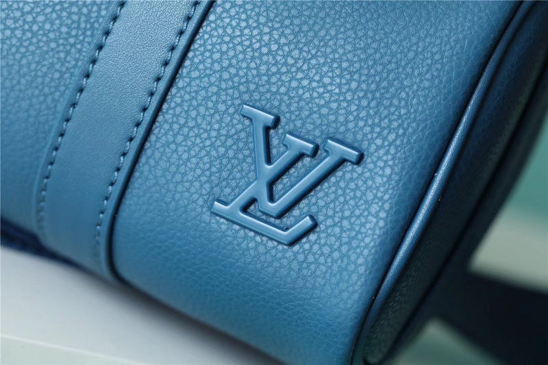 Fan Fashion Lu-Vi bags - 11257
