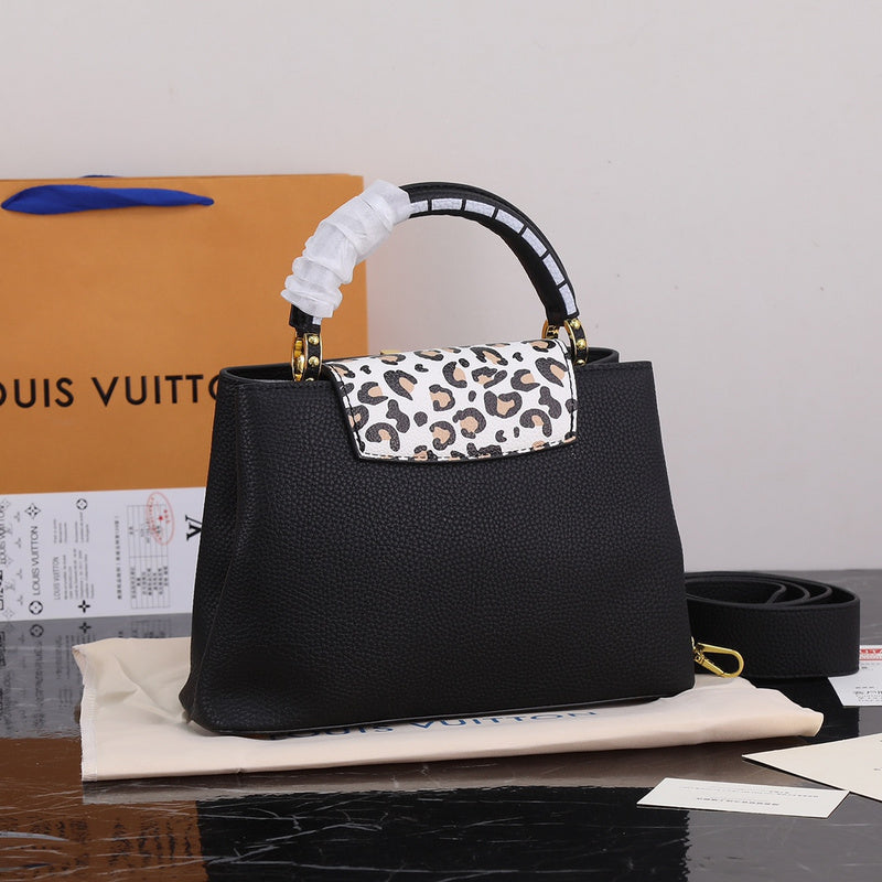 Amelia- GUKI Women Bags - 1678