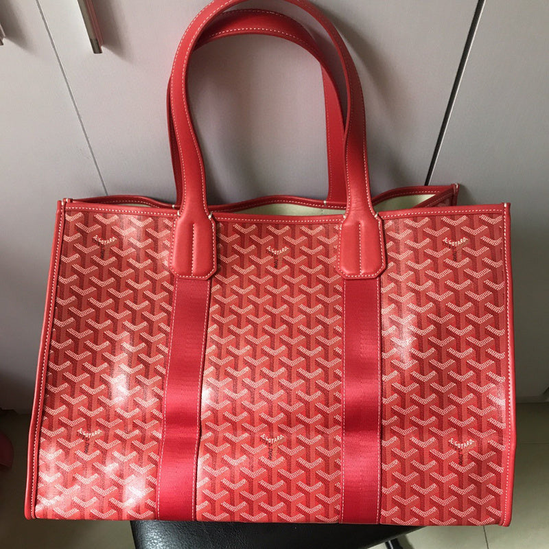 Amelia- GOD Bags - 798