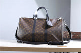 Fan Fashion Lu-Vi bags - 11297