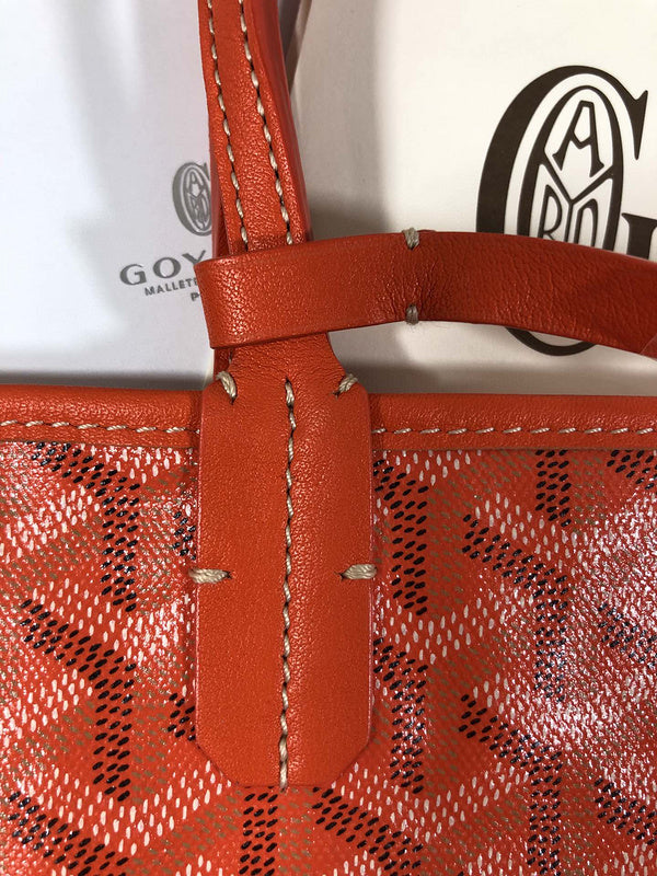 Amelia- G-YARD BAGS - 287
