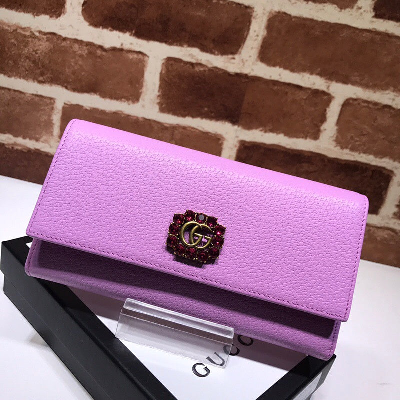 Amelia Fashion - GCI Bags - 3413