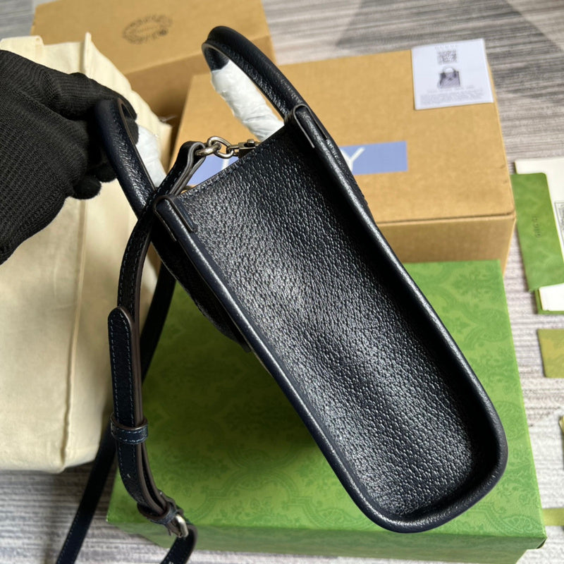 Amelia- GCI Bags - 4600