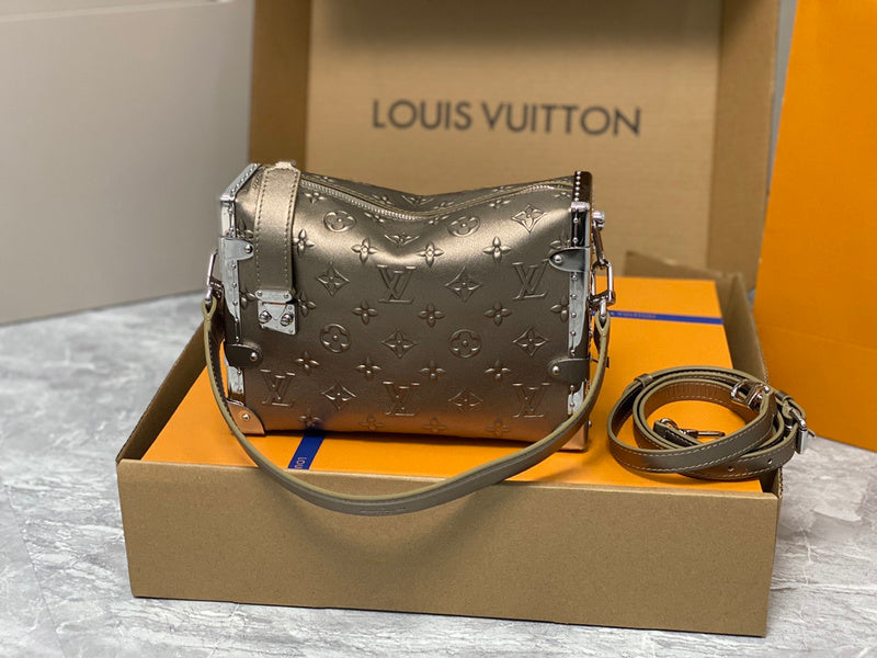 Amelia's Bag Gallery - LOV Bags - 1091