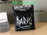Amelia - BGA Bags - 2468