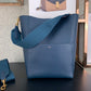 Amelia - COL Lady Bags - 275