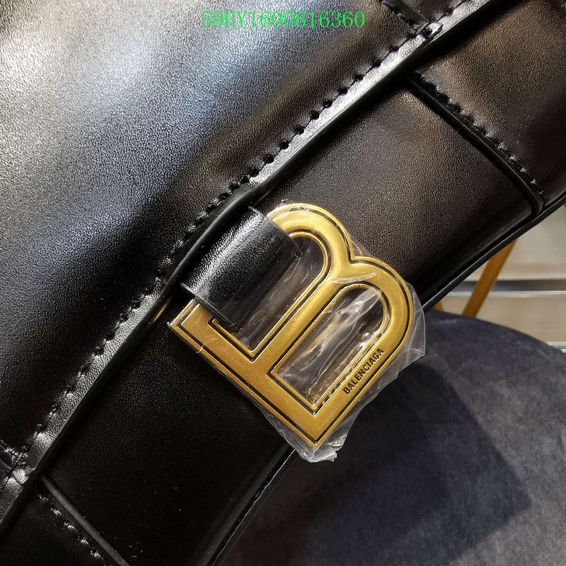 Amelia - BGA Bags - 2449
