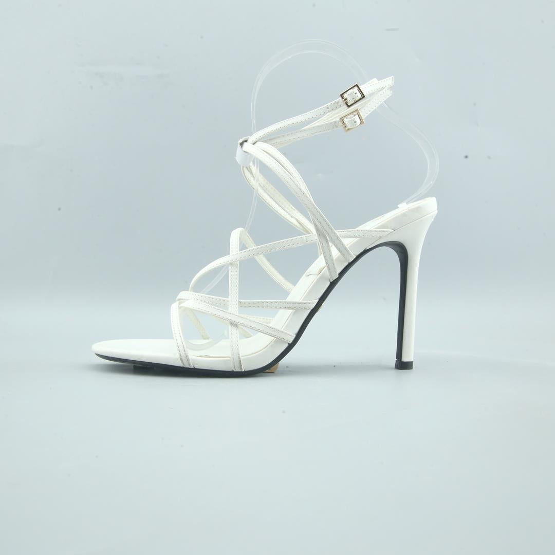 ZARA. .