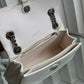 Amelia - BLN-CIAGA WOMEN LUXURY BAGS - 840