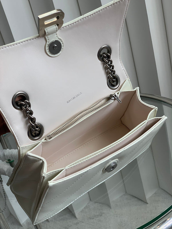 Amelia - BLN-CIAGA WOMEN LUXURY BAGS - 840