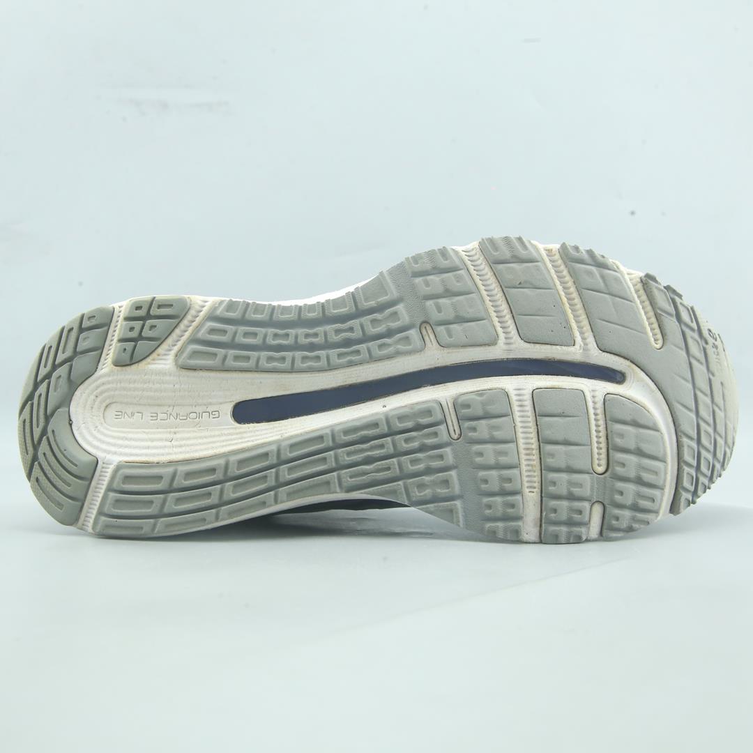 ASICS GEL CUMULUS 21