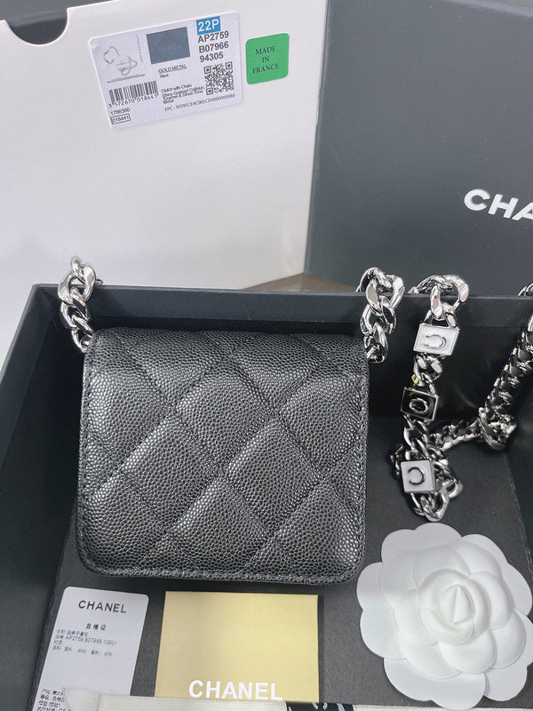Amelia - CHL Bags - 3198